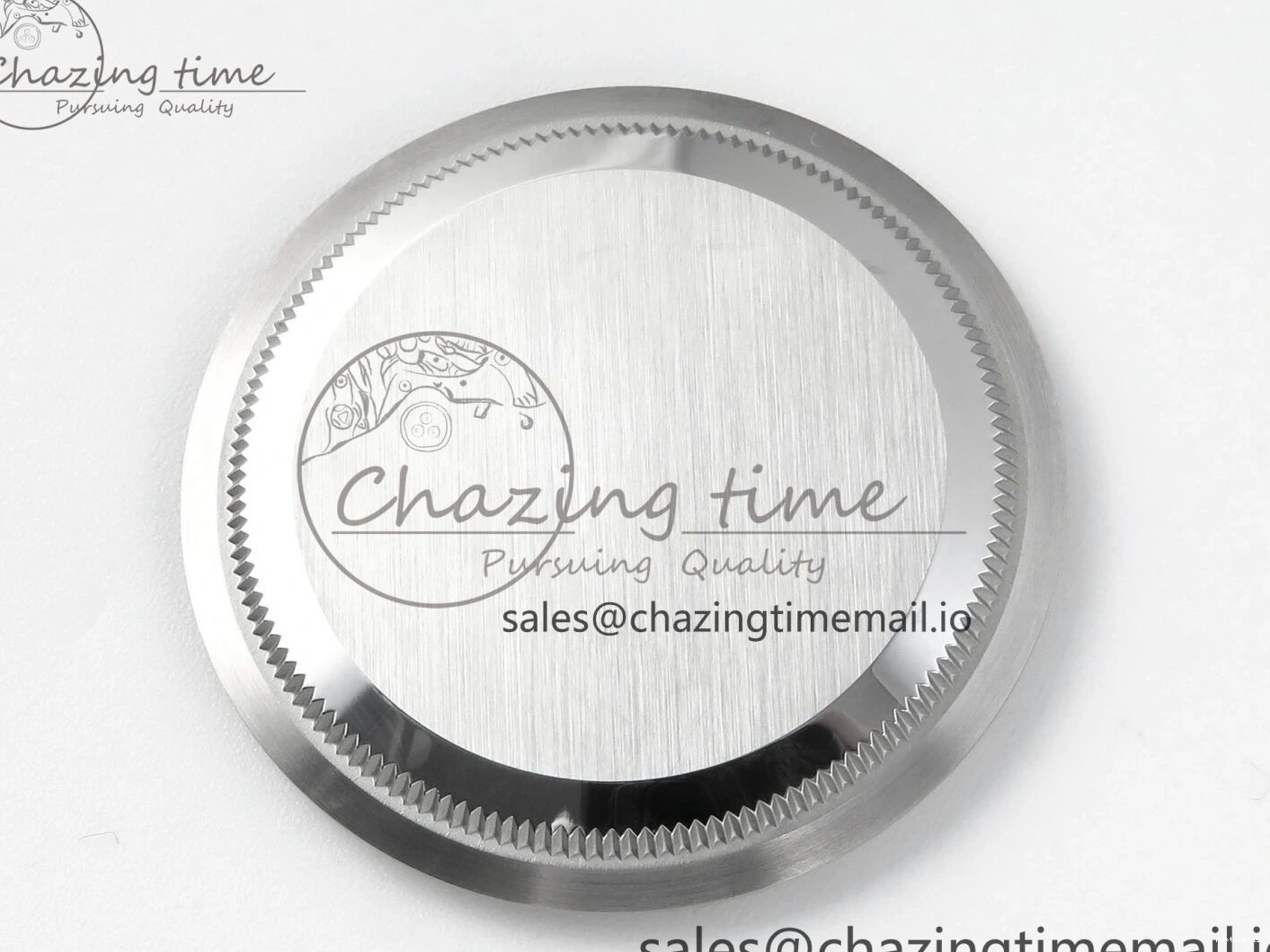 0103 Daytona 126503 APSF 1:1 Best Edition YG Dial on SS YG Braclet SH Timeless 734